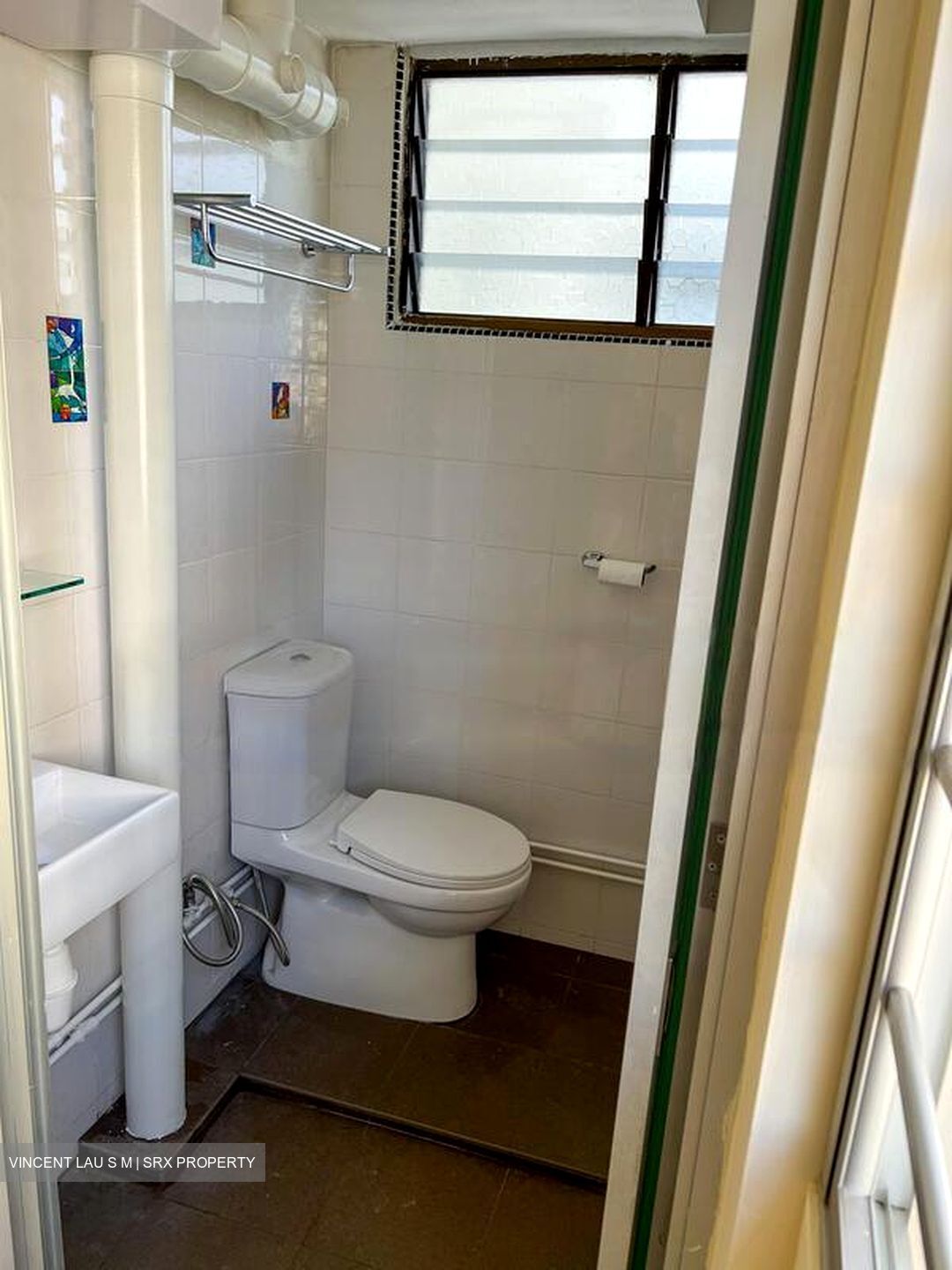 Blk 431 Clementi Avenue 3 (Clementi), HDB 3 Rooms #568892431